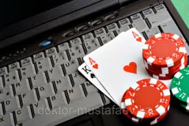 Официальный сайт Casino JVSpin