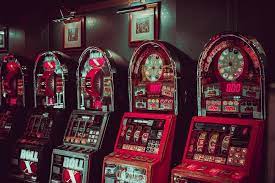 Вход на официальный сайт Bonsai Casino