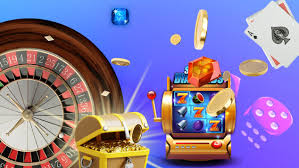 Casino Unlim